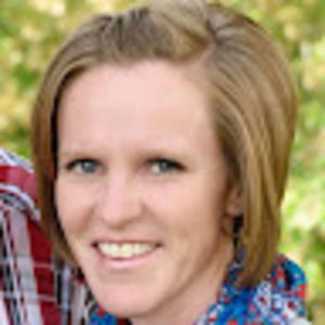 Meet your Posher, Sherri